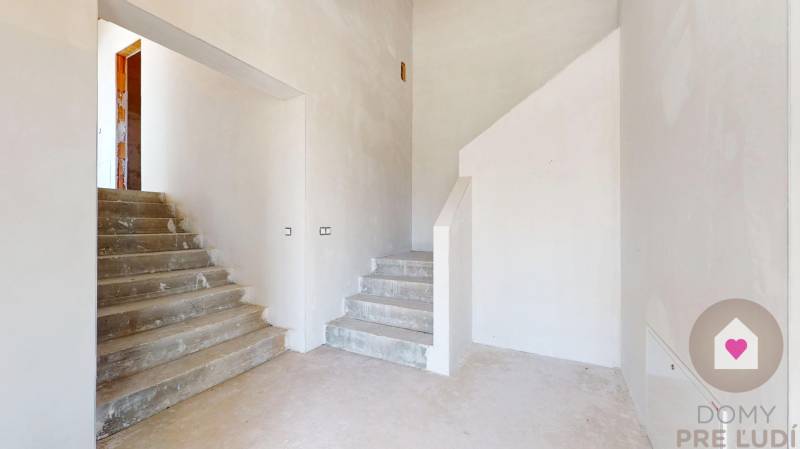 Sale Family house, Family house, Hlinická, Trnava, Slovakia