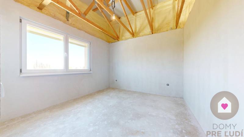 Sale Family house, Family house, Hlinická, Trnava, Slovakia