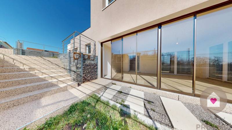 Sale Family house, Family house, Hlinická, Trnava, Slovakia