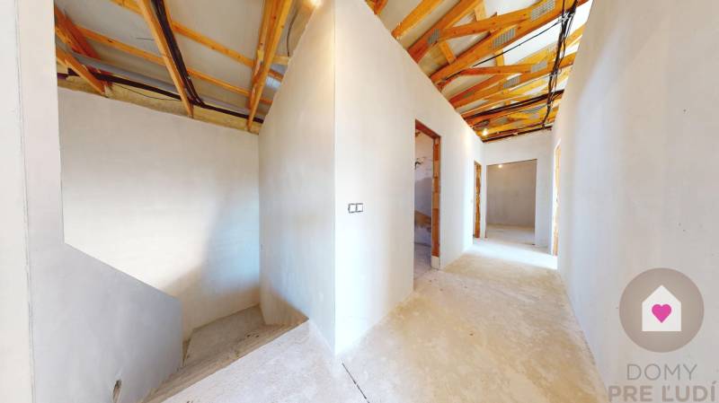 Sale Family house, Family house, Hlinická, Trnava, Slovakia