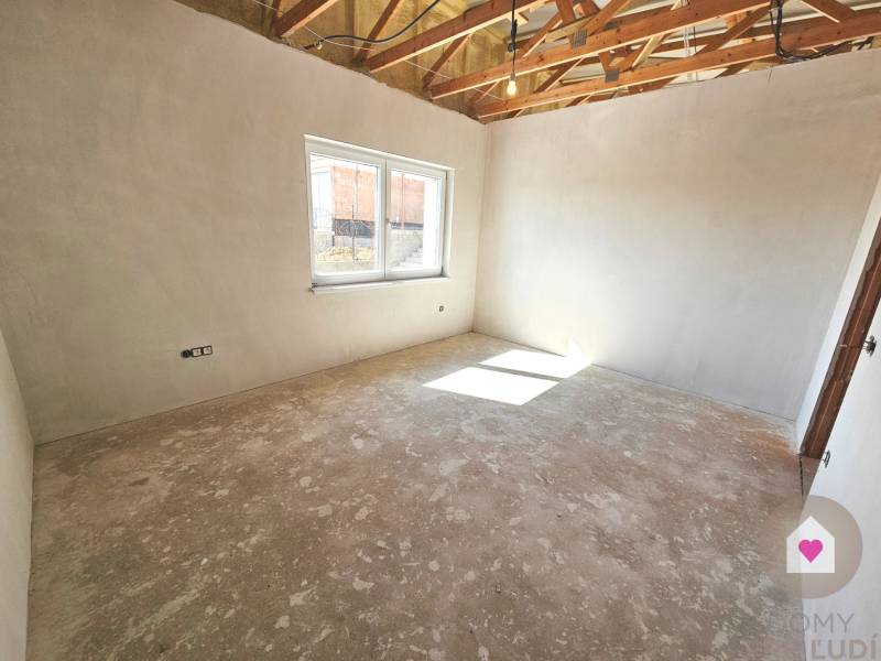 Sale Family house, Family house, Hlinická, Trnava, Slovakia