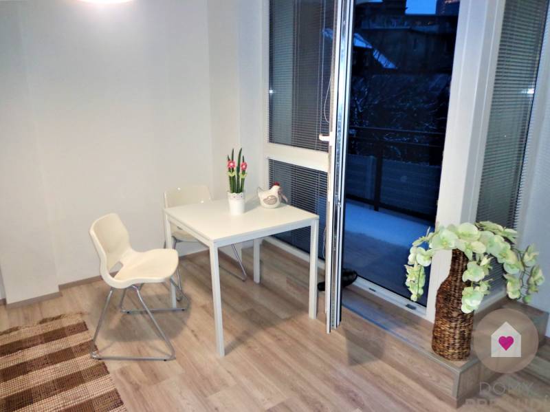 Rent Studio, Studio, Ľadová, Bratislava - Staré Mesto, Slovakia