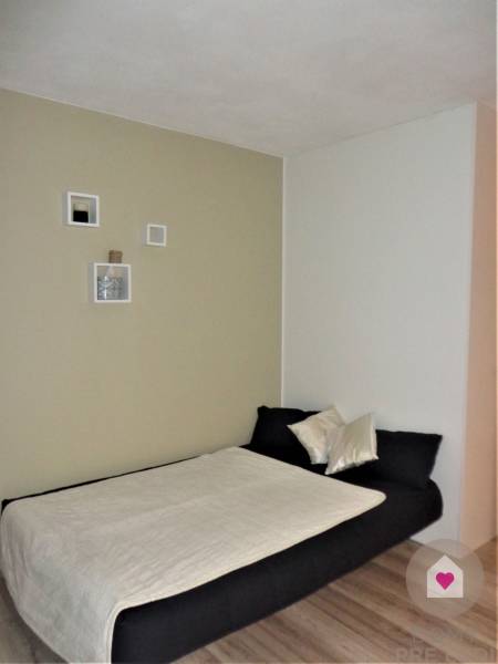 Rent Studio, Studio, Ľadová, Bratislava - Staré Mesto, Slovakia