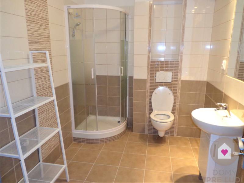 Rent Studio, Studio, Ľadová, Bratislava - Staré Mesto, Slovakia