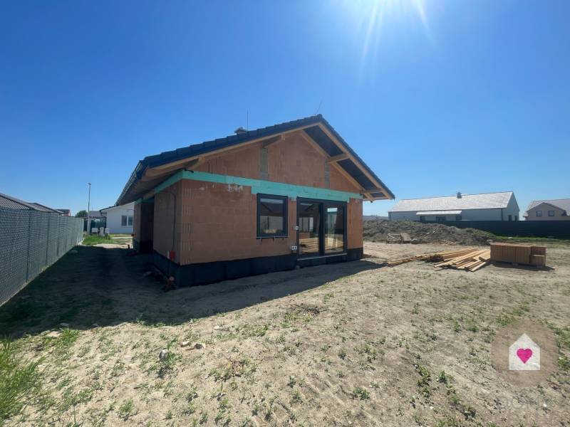 Sale Family house, Family house, Karasova, Senec, Slovakia