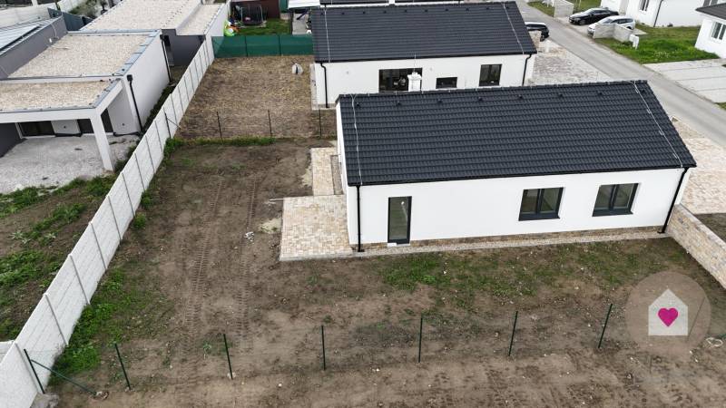 Sale Family house, Family house, Karasova, Senec, Slovakia