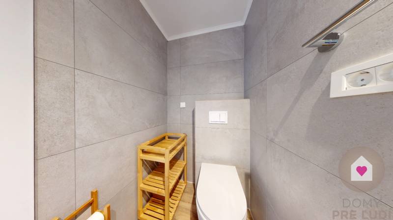 PAG/MANDRE - 2 apartments for the price of one - 190m from the sea ​