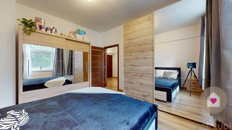 Rent One bedroom apartment, One bedroom apartment, Kalinčiakova, Brati