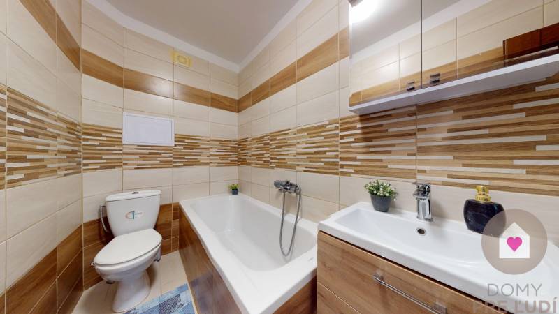 Rent One bedroom apartment, One bedroom apartment, Kalinčiakova, Brati