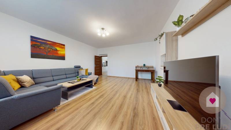 Rent One bedroom apartment, One bedroom apartment, Kalinčiakova, Brati