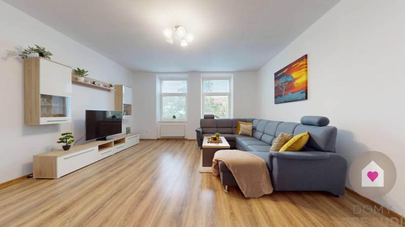 Rent One bedroom apartment, One bedroom apartment, Kalinčiakova, Brati