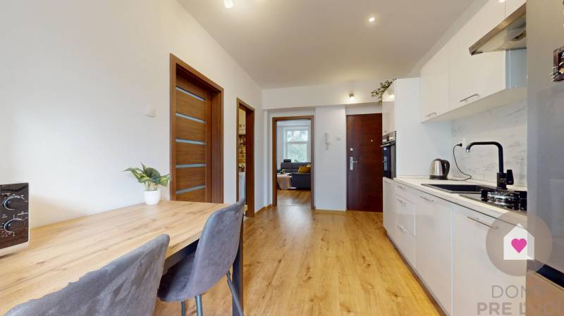 Rent One bedroom apartment, One bedroom apartment, Kalinčiakova, Brati