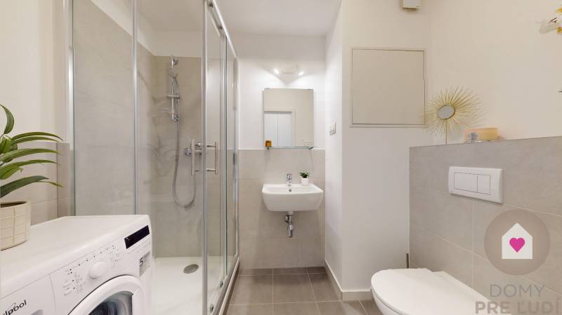 Sale Single studio, Single studio, Zuzany Chalupovej, Bratislava - Pet