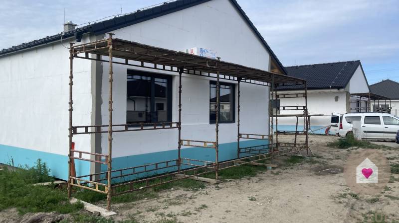 Sale Family house, Family house, Karasova, Senec, Slovakia
