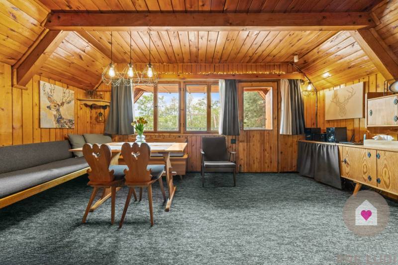 Sale Cottage, Cottage, Malacky, Slovakia