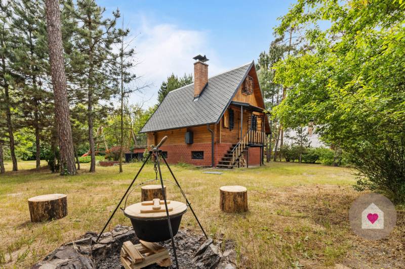 Sale Cottage, Cottage, Malacky, Slovakia