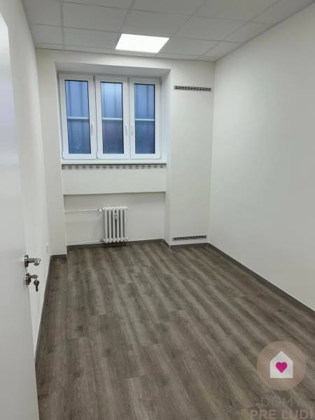 Rent Studio, Studio, Gunduličova, Bratislava - Staré Mesto, Slovakia