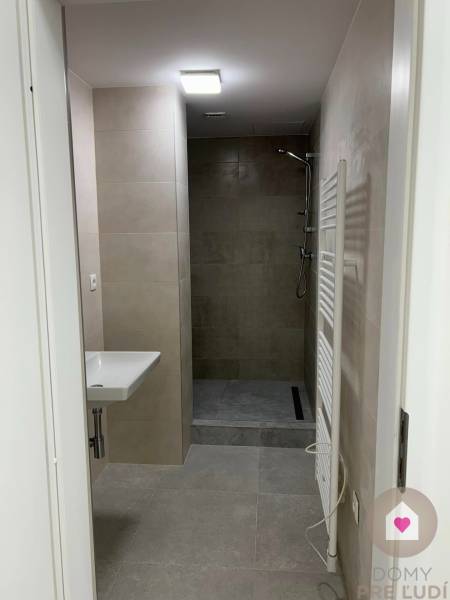 Rent Studio, Studio, Gunduličova, Bratislava - Staré Mesto, Slovakia