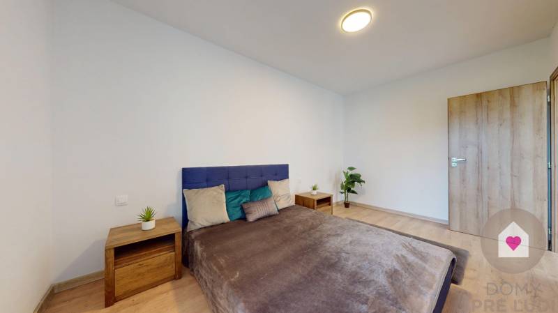 Vojka nad Dunajom - 3 bedroom holiday home with waterside services