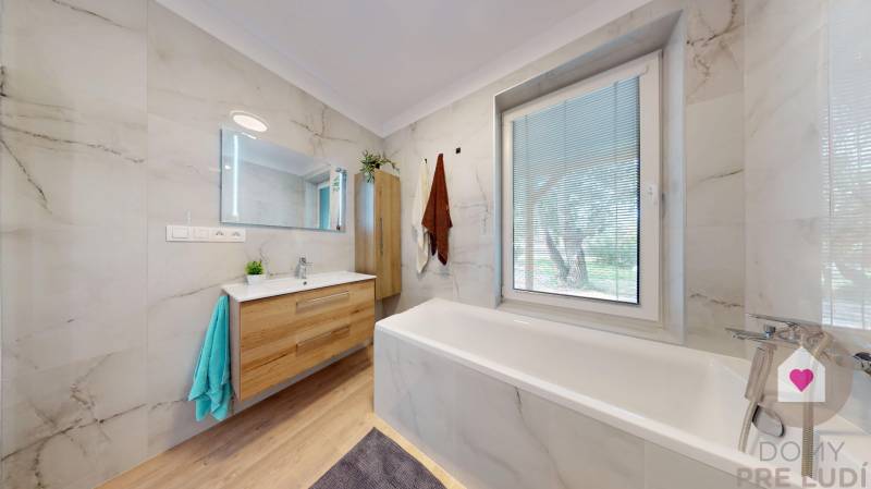 Vojka nad Dunajom - 3 bedroom holiday home with waterside services