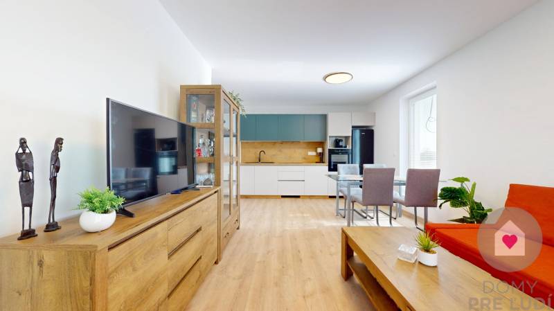Vojka nad Dunajom - 3 bedroom holiday home with waterside services