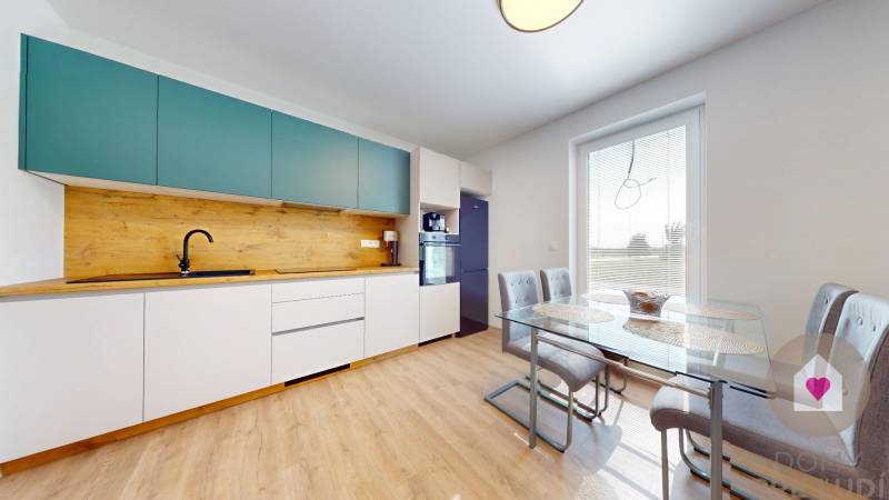 Vojka nad Dunajom - 3 bedroom holiday home with waterside services