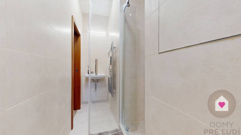 Sale One bedroom apartment, One bedroom apartment, Gunduličova, Bratis