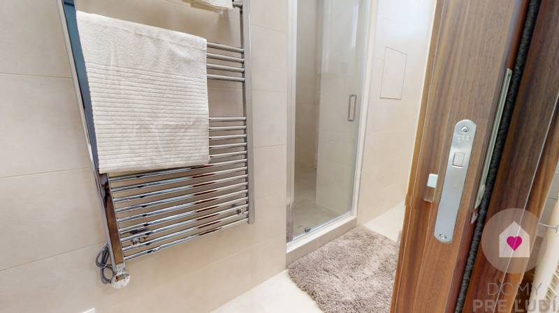Sale One bedroom apartment, One bedroom apartment, Gunduličova, Bratis