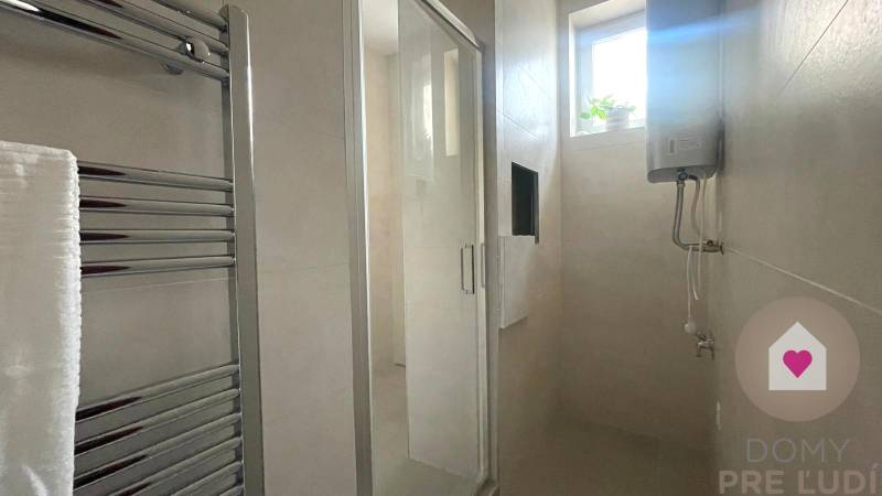 Sale One bedroom apartment, One bedroom apartment, Gunduličova, Bratis