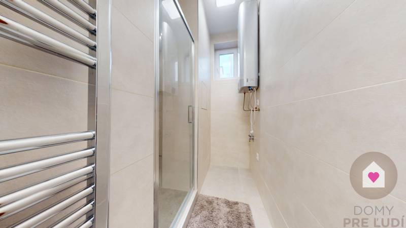 Sale One bedroom apartment, One bedroom apartment, Gunduličova, Bratis