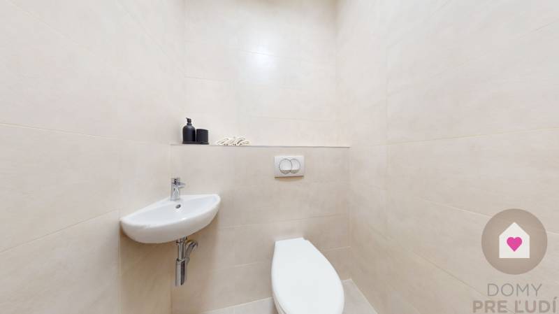Sale One bedroom apartment, One bedroom apartment, Gunduličova, Bratis