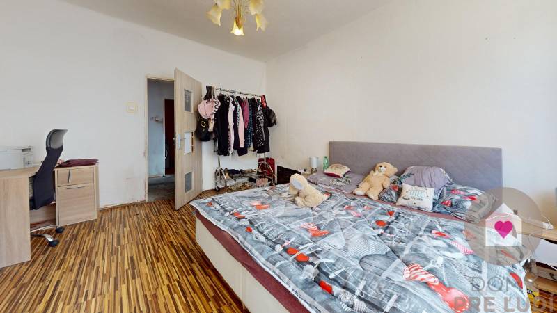 Sale Family house, Family house, Bahenská, Senica, Slovakia