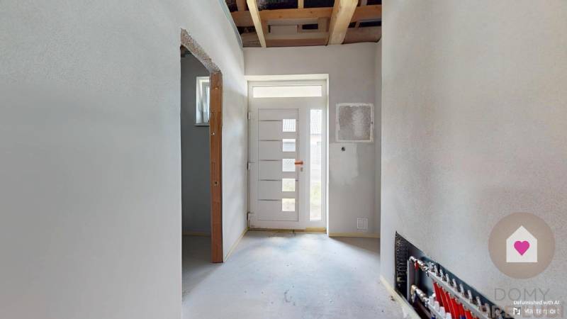 Sale Family house, Family house, Karasova, Senec, Slovakia