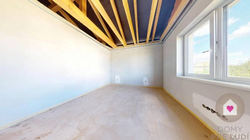 Sale Family house, Family house, Karasova, Senec, Slovakia