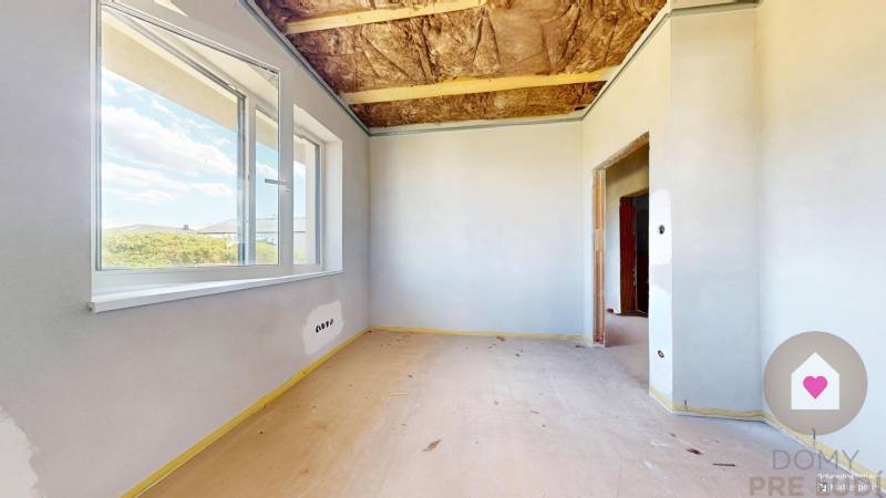 Sale Family house, Family house, Karasova, Senec, Slovakia