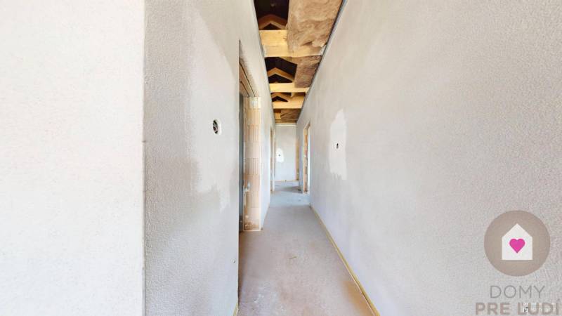 Sale Family house, Family house, Karasova, Senec, Slovakia