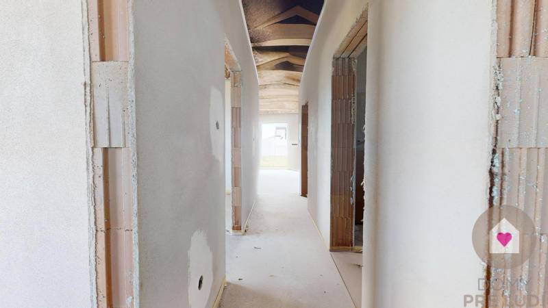 Sale Family house, Family house, Karasova, Senec, Slovakia