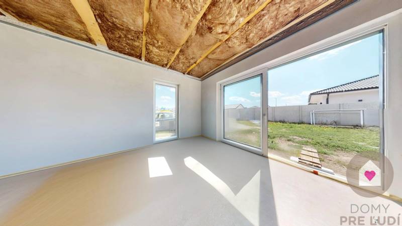 Sale Family house, Family house, Karasova, Senec, Slovakia
