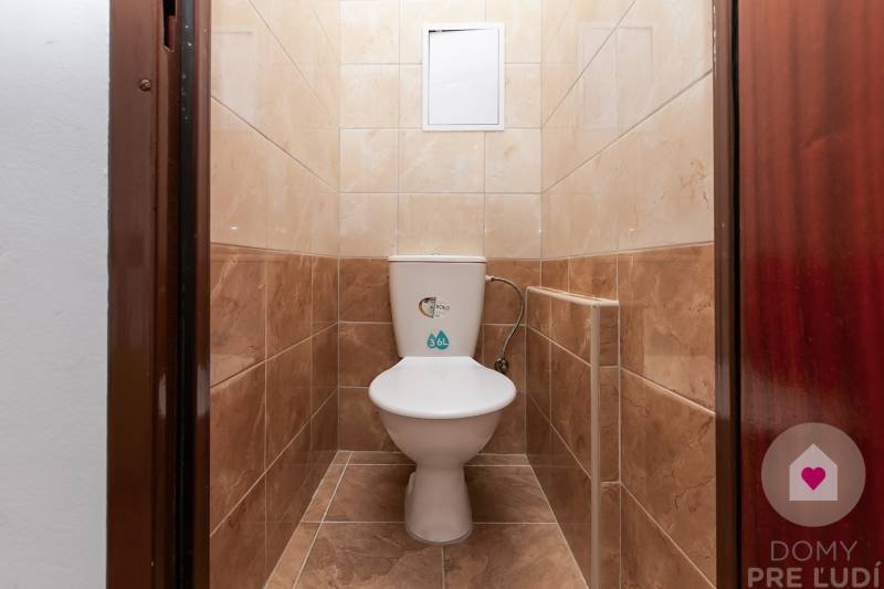 BA/PETRŽALKA-Rent a furnished 1-room apartment in a great location