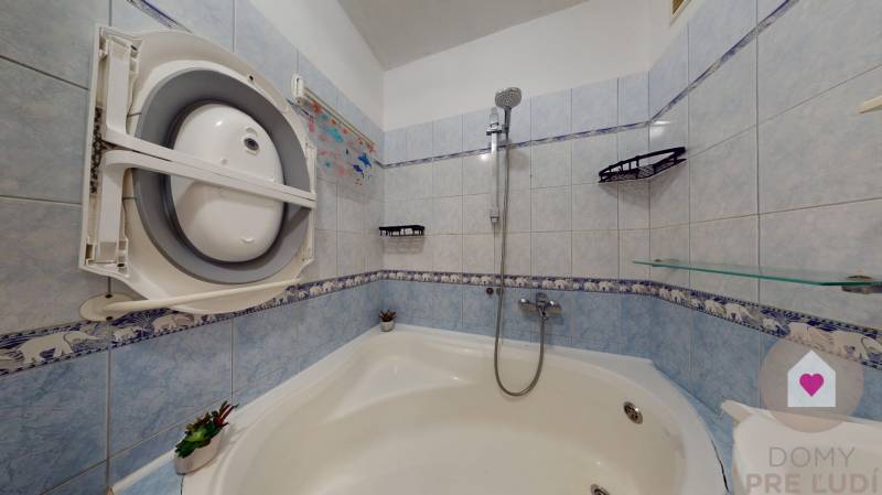 Sale Two bedroom apartment, Two bedroom apartment, Pribinova, Senec, S