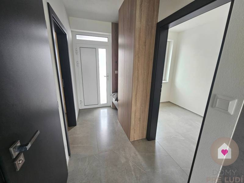 Rent Family house, Family house, Obchodná, Dunajská Streda, Slovakia