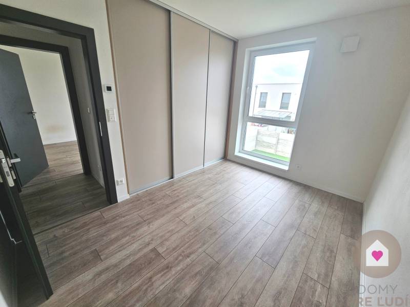 Rent Family house, Family house, Obchodná, Dunajská Streda, Slovakia