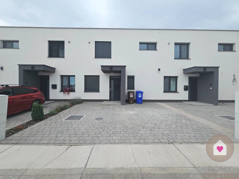 Rent Family house, Family house, Obchodná, Dunajská Streda, Slovakia