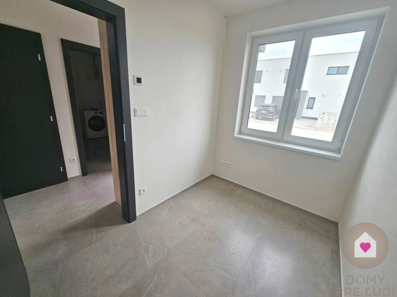 Rent Family house, Family house, Obchodná, Dunajská Streda, Slovakia