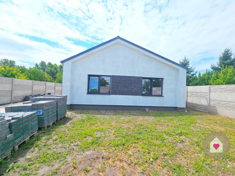 Sale Family house, Family house, Mičurínska, Dunajská Streda, Slovakia