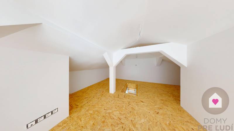 Sale Family house, Family house, Roľnícka, Bratislava - Vajnory, Slova