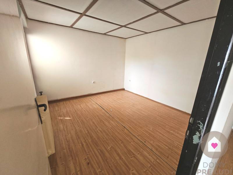 Sale Family house, Family house, Pri struhe, Bratislava - Vajnory, Slo