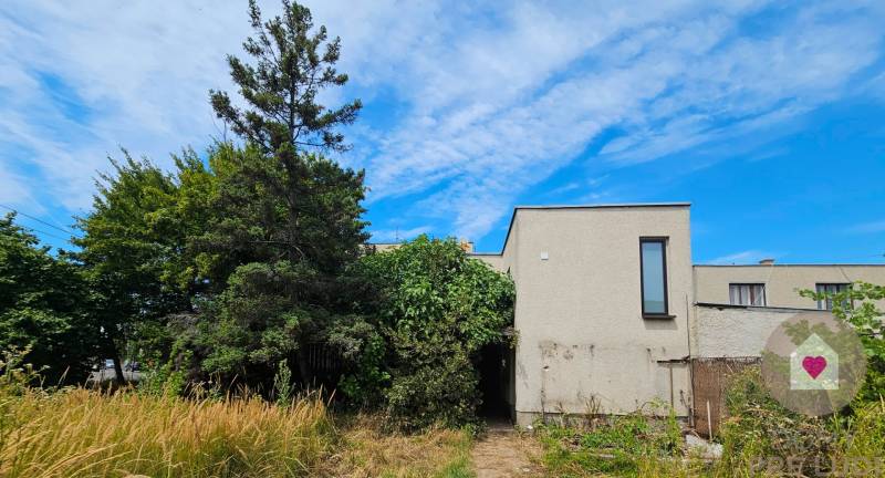 Sale Family house, Family house, Pri struhe, Bratislava - Vajnory, Slo