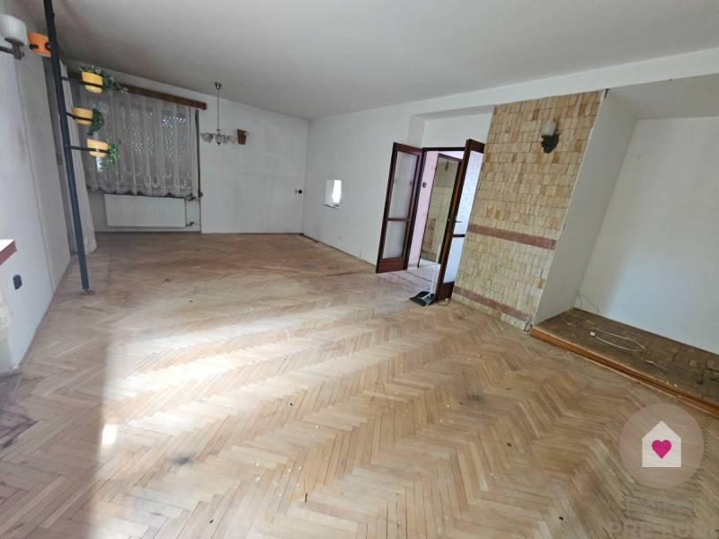 Sale Family house, Family house, Pri struhe, Bratislava - Vajnory, Slo