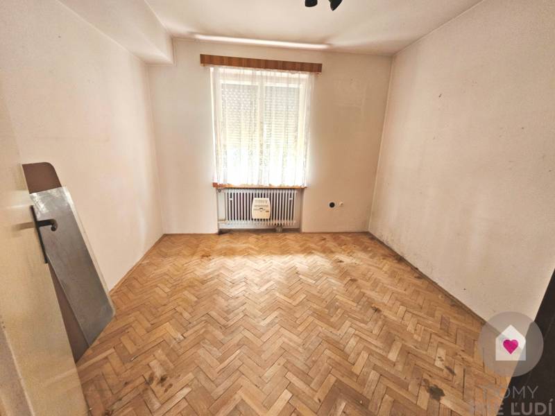 Sale Family house, Family house, Pri struhe, Bratislava - Vajnory, Slo